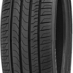 Автошина Massimo VITTO SUV 255/55R20 110W