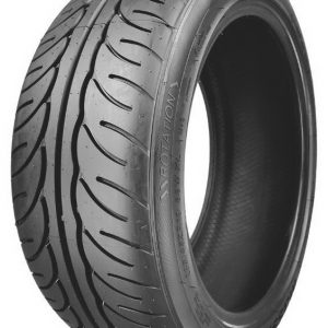 Автошина Massimo SUPER T9000 265/60R18 110H