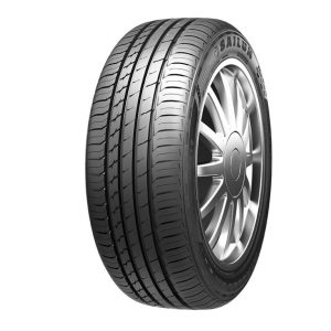 Автошина Sailun Atrezzo Elite 185/55R16 87V