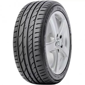 Автошина Sailun Atrezzo ZSR 195/40R16 80W