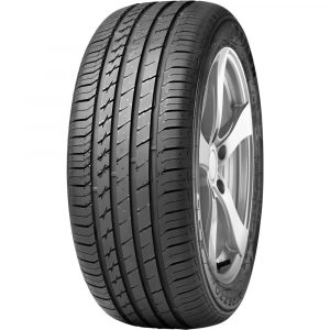 Автошина Sailun Atrezzo Elite 195/60R16 89V
