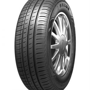 Автошина Sailun Atrezzo Eco 205/70R14 95H