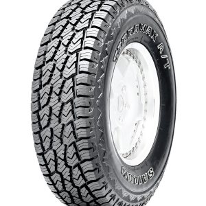 Автошина Sailun Terramax А/T 215/75R15 100S