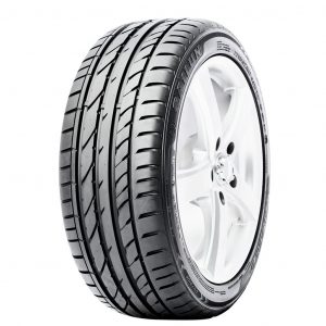 Автошина Sailun Atrezzo ZSR 225/40R18 92Y run flat