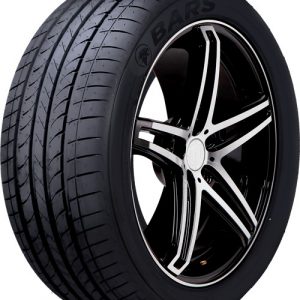 Автошина Bars UZ200 195/55R15 85V