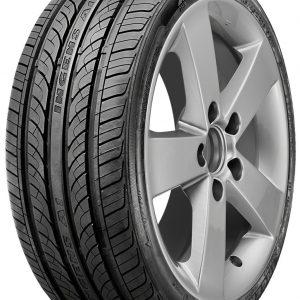 Автошина Antares Ingens A1 215/55R16 97V