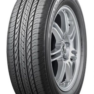 Автошина Bridgestone Ecopia EP850 215/55R18 99V XL