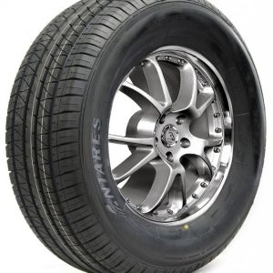 Автошина Antares SU-830 215/65R15 104/102S