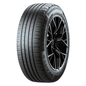 Автошина Gislaved PremiumControl 195/55R15 85H