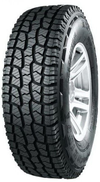 Автошина Goodride SL369 A/T 225/75R16 108S — изображение 2