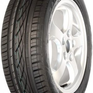 Автошина Kama EURO-129 НкШЗ 185/60R14 82H