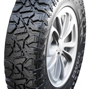 Автошина Kama Flame M/T 235/75R15 109Q
