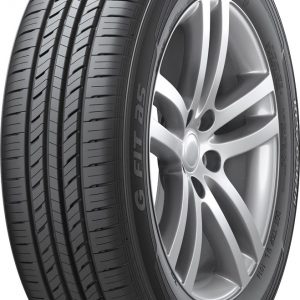 Автошина Laufenn G-FIT AS (LH41) 225/50R16 92V