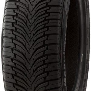 Автошина Massimo Cross Season CS4 185/65R14 86H