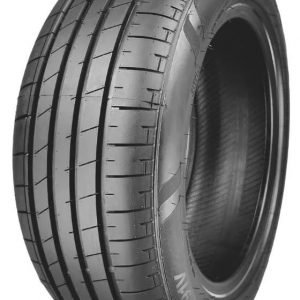 Автошина Massimo Ottima Plus 195/50R15 82V