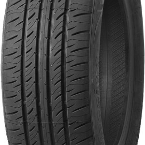 Автошина Massimo AQUILA A1 225/60R16 102H
