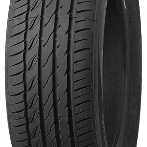 Автошина Massimo LEONE L1 235/50R17 100W