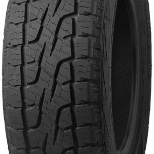 Автошина Massimo Roccita AT 285/60R18 120H