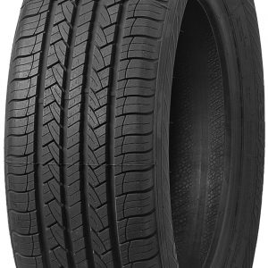 Автошина Massimo STELLA S1 285/65R17 116H