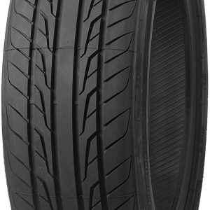 Автошина Massimo VELOCITA U1 315/35R20 110W