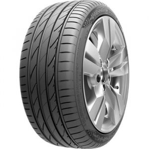 Автошина Maxxis Victra Sport 5 235/50R18 101W