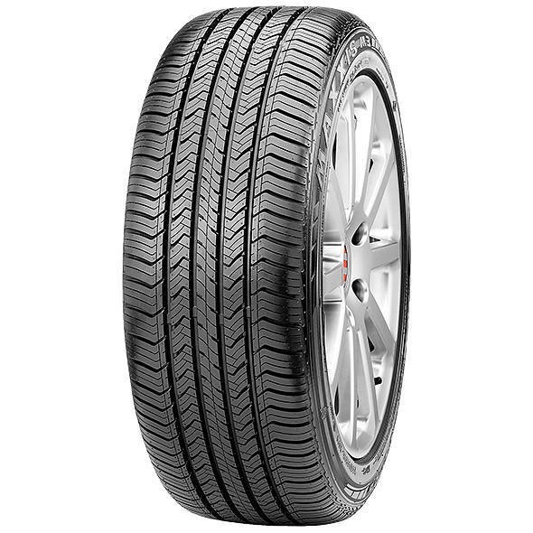 Автошина Maxxis HP-M3 245/60R18 105V — изображение 2