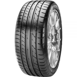 Автошина Maxxis Victra Sport VS-01 265/45R21 104W