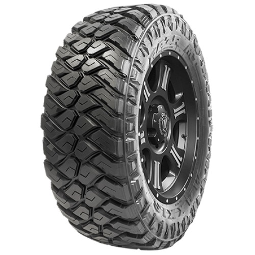 Автошина Maxxis MT-772 265/65R17 120/117Q — изображение 2