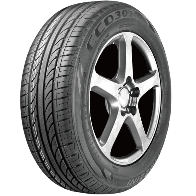 Автошина Mazzini ECO307 185/50R16 85V