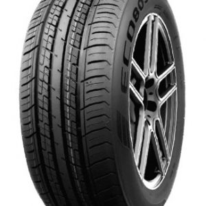 Автошина Mazzini ECO809 185/65R15 88H