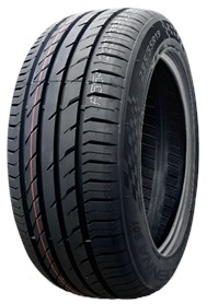 Автошина Mazzini VARENNA S01 225/55R19 99V