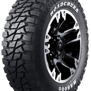 Автошина Roadcruza RA8000 37/13.5R17 121Q