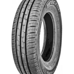 Автошина Tracmax X-privilo RF-19 215/70R15 109/107S