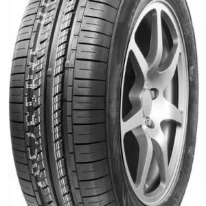 Автошина Bars UZ100 175/70R13 82T