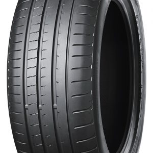 Автошина Yokohama Advan Sport V107E 275/40R21 107Y