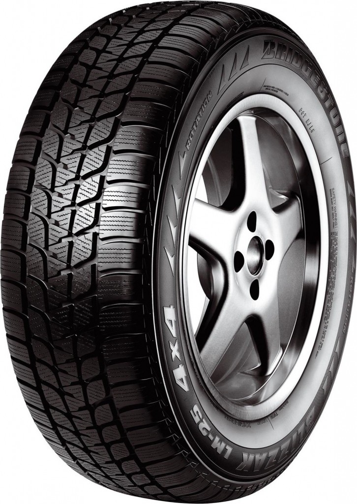 Автошина Sonix Primestar 66 175/55R15 77V