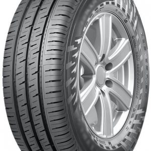 Автошина Ikon (Nokian Tyres) Autograph Eco C3 (Hakka Van) 235/65R16 121/119R