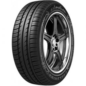 Автошина Белшина Бел-280 185/65R15 88H