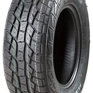 Автошина Sonix Primemax A/T II 245/75R17 121/118S