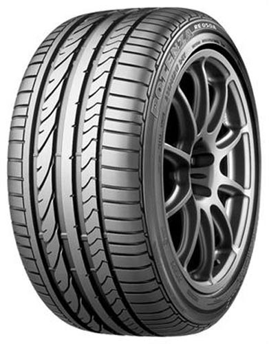 Автошина Sonix Prime UHP 08 255/45R19 104W