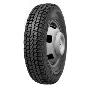 Автошина АлШК Forward Professional 156 185/75R16 104/102Q