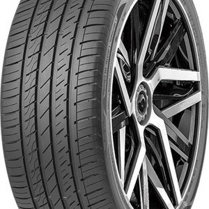 Автошина Sonix L-Zeal 56 275/55R20 117V