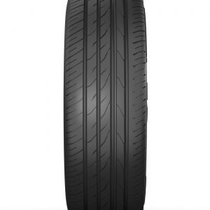 Автошина Torero MP47 195/50R15 82H