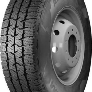 Автошина Kama Alga (НК-534) 155/80R13 90/88R шип