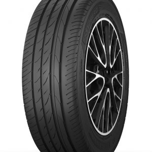 Автошина Torero MP47 195/55R15 85H