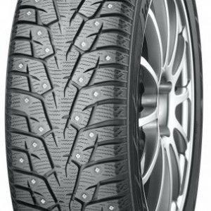 Автошина Yokohama Ice Guard IG70 175/70R14 84Q