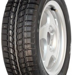 Автошина Kama 505 IRBIS НкШЗ 185/60R14 82T шип