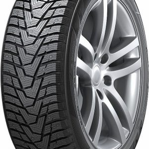 Автошина Hankook Winter I Cept W616 185/60R14 86T XL
