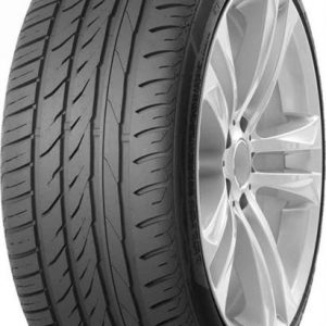 Автошина Torero MP47 195/60R15 88H