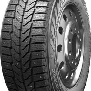 Автошина Sailun Commercio ICE 185/75R16 104/102R шип